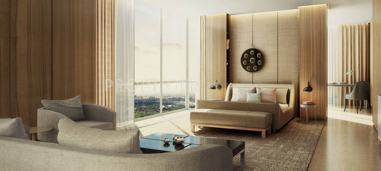 Images for Main Other of 3C Four Seasons