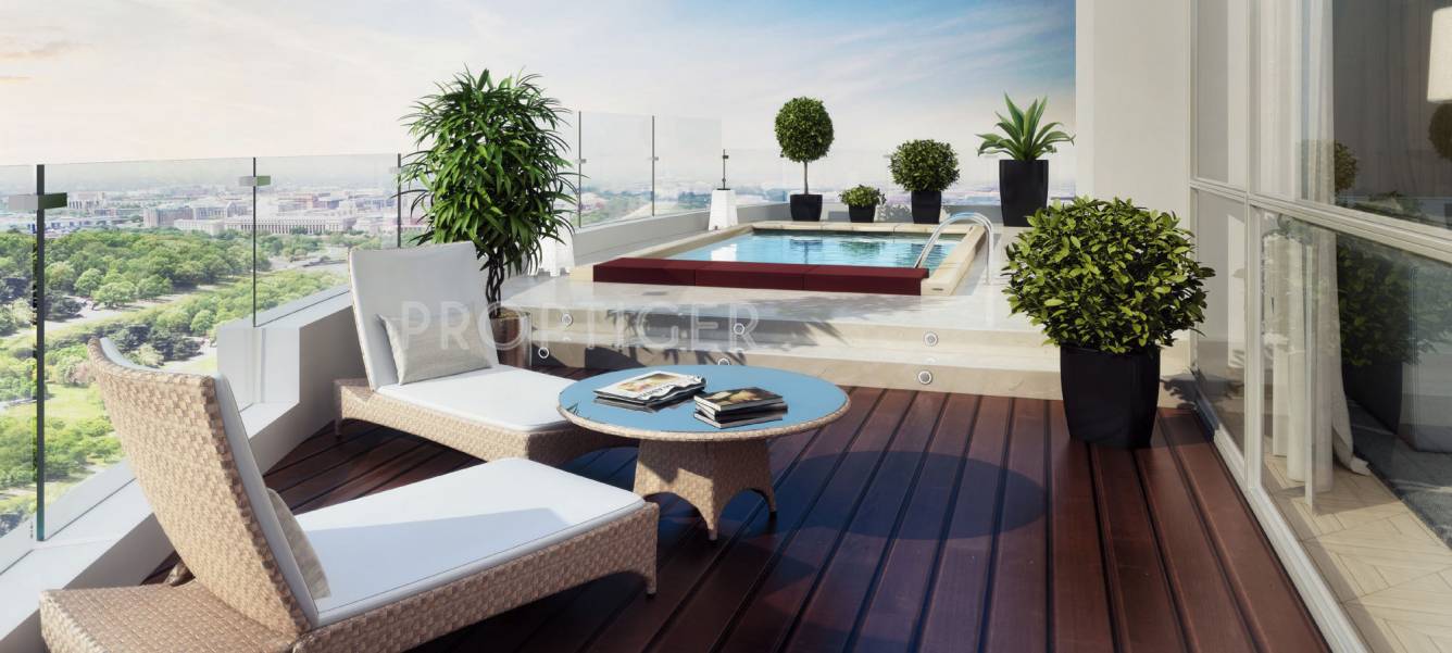 Images for Main Other of 3C Four Seasons