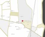 Images for Location Plan of V Raheja Varuna