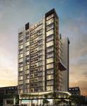 Images for Elevation of V Raheja Varuna