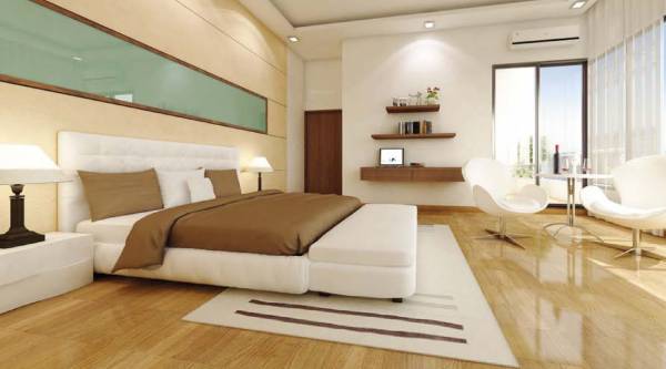 Images for Main Other of V Raheja Varuna