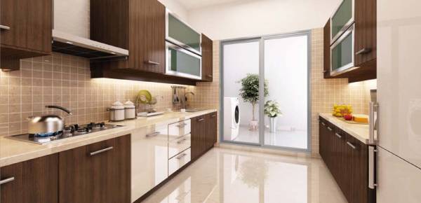 Images for Main Other of V Raheja Varuna