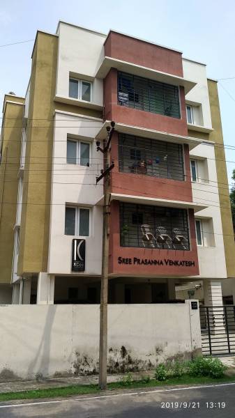 Images for Project Images for Project