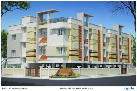 Images for Elevation of Rahul Vaishnavi Nagar Images for Elevation of Rahul Vaishnavi Nagar