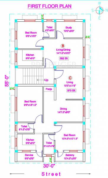 Images for Cluster Plan of Sowbhagya Sai Lakshmi Images for Cluster Plan of Sowbhagya Sai Lakshmi