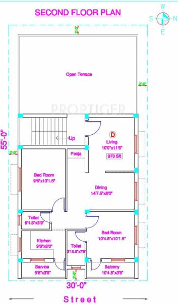 Images for Cluster Plan of Sowbhagya Sai Lakshmi Images for Cluster Plan of Sowbhagya Sai Lakshmi