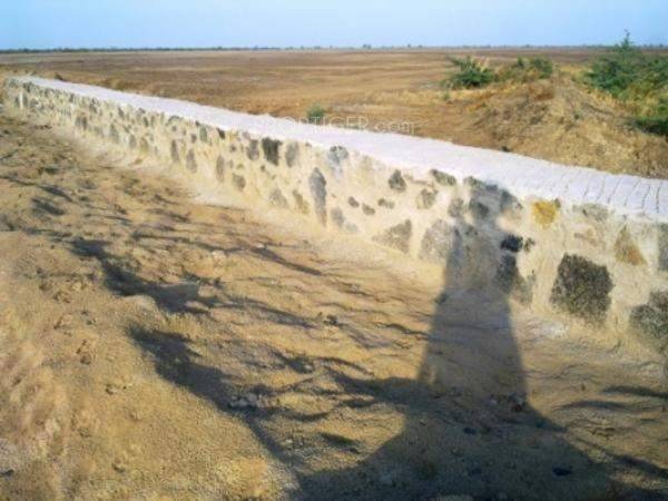 Images for Main Other of Vasudhaiva Laurel Garden