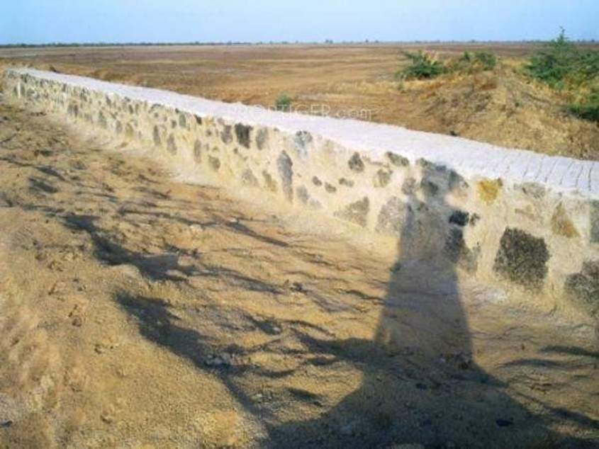 Images for Main Other of Vasudhaiva Laurel Garden