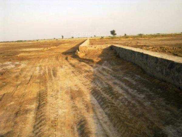 Images for Main Other of Vasudhaiva Laurel Garden