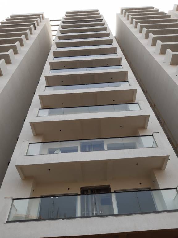  azea botanica Images for Project