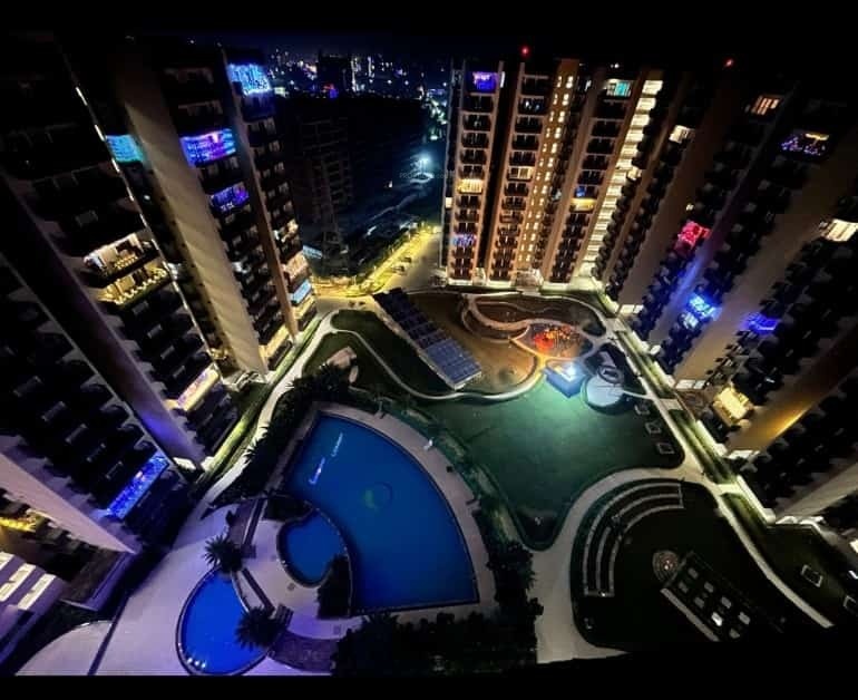  azea botanica Others