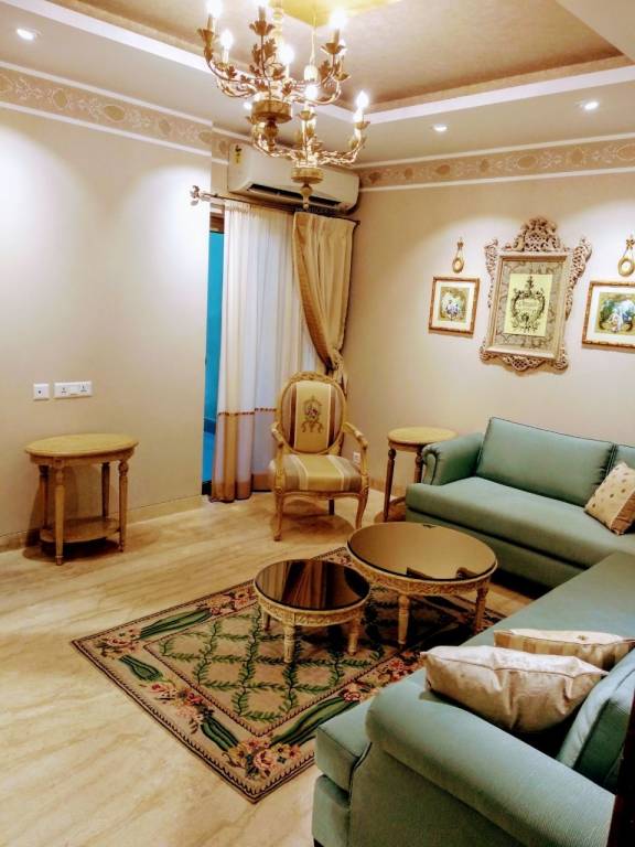  azea botanica Images for mainOther