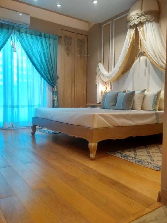  azea botanica Images for mainOther