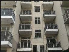  the-fernhill-villa Elevation