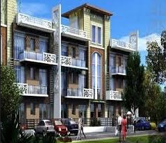  the-fernhill-villa Elevation