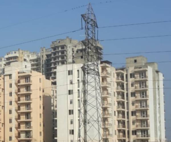 Images for Project Images for Project