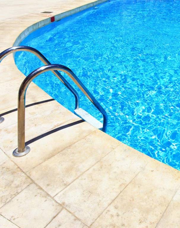 Images for Amenities of Belvalkar Solacia Villa