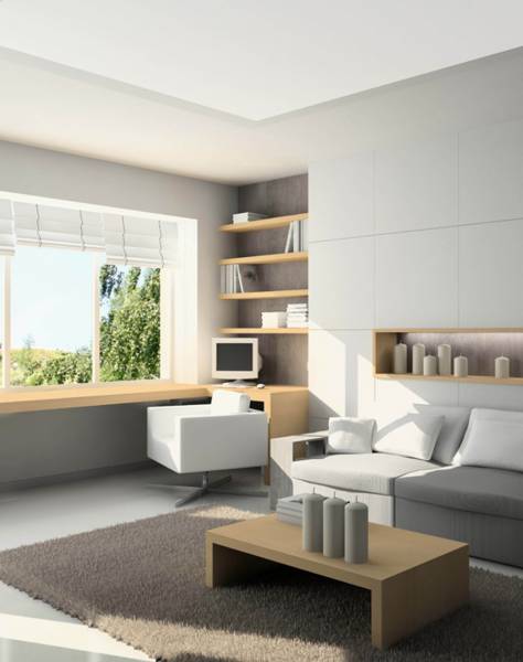 Images for Main Other of Belvalkar Solacia Villa