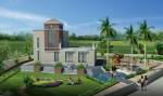 Images for Amenities of Venkatesh Bhoomi Constructions Spring Town Villa
