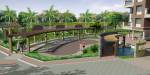 Images for Amenities of Venkatesh Bhoomi Constructions Spring Town Villa