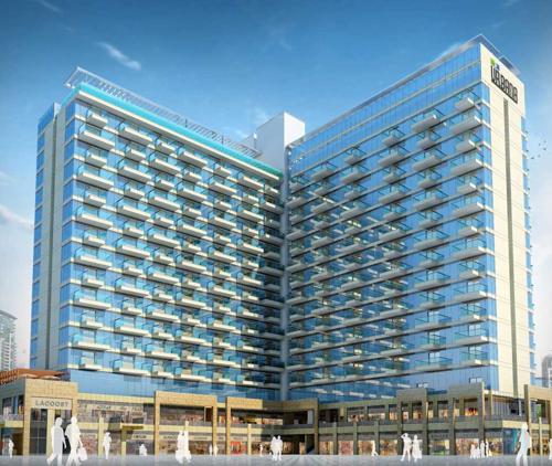  one-key-resiments Images for Elevation of M3M One Key Resiments