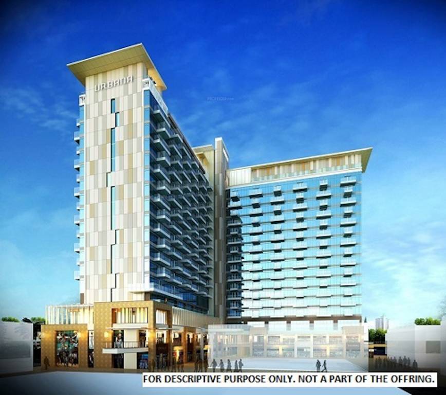 one key resiments Images for Project