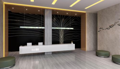  one-key-resiments Images for Main Other of M3M One Key Resiments