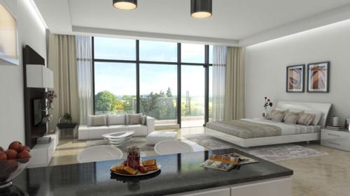  one-key-resiments Images for Main Other of M3M One Key Resiments