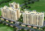 The Taj Towers