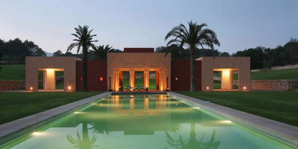 Images for Amenities of Universal The Taj Towers Images for Amenities of Universal The Taj Towers