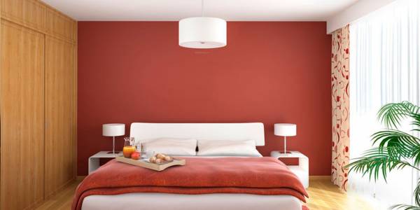 Images for Main Other of Universal The Taj Towers Images for Main Other of Universal The Taj Towers