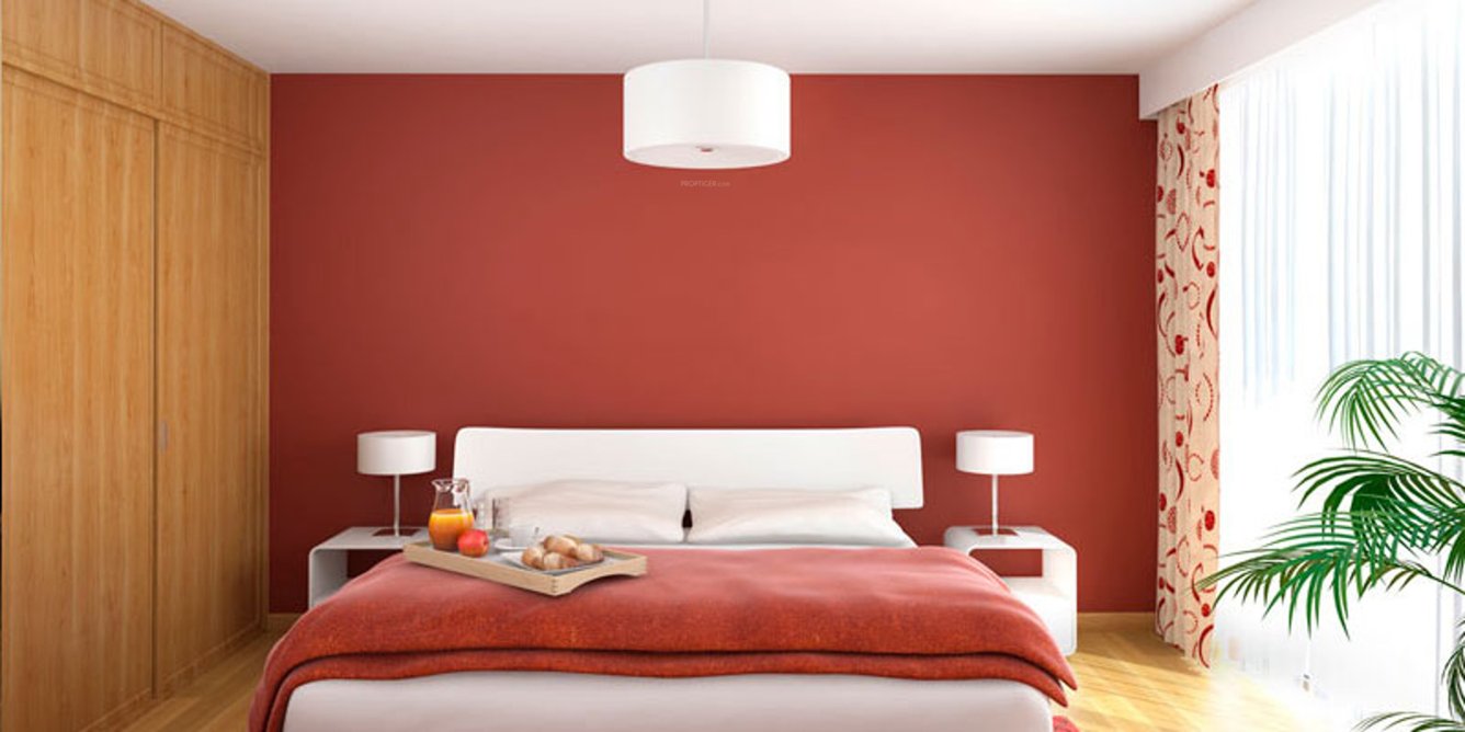 Images for Main Other of Universal The Taj Towers