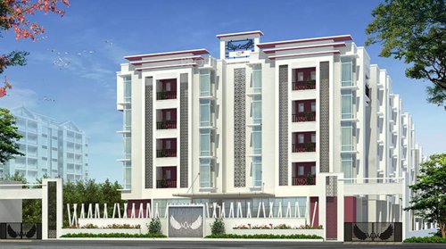  wow Images for Elevation of Urban Tree Wow