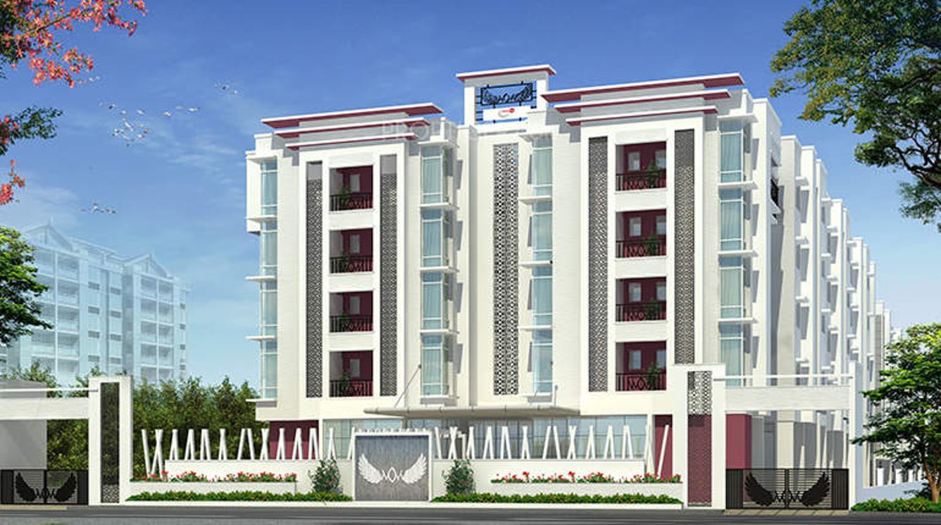  wow Images for Elevation of Urban Tree Wow