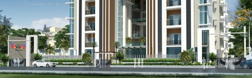  wow Images for Elevation of Urban Tree Wow