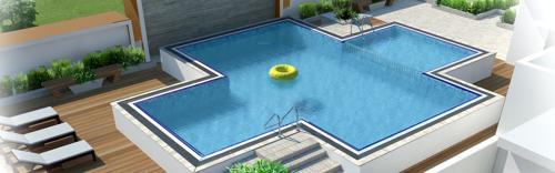  wow Images for Amenities of Urban Tree Wow