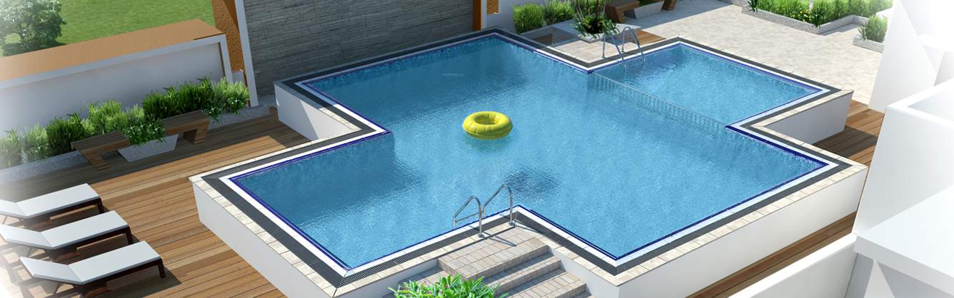  wow Images for Amenities of Urban Tree Wow