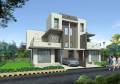 Aditya Developers Mumbai Orient Villas