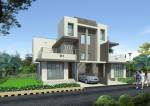 Images for Elevation of Aditya Developers Mumbai Orient Villas orient-villas Images for Elevation of Aditya Developers Mumbai Orient Villas