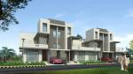 Images for Elevation of Aditya Developers Mumbai Orient Villas orient-villas Images for Elevation of Aditya Developers Mumbai Orient Villas