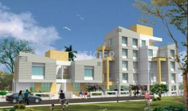 Images for Elevation of Swadesh Home Villa Images for Elevation of Swadesh Home Villa