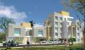 Swadesh Buildcon Home Villa