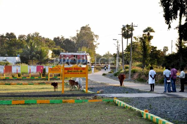 Images for Elevation of GSN Property Developers River Garden Images for Elevation of GSN Property Developers River Garden