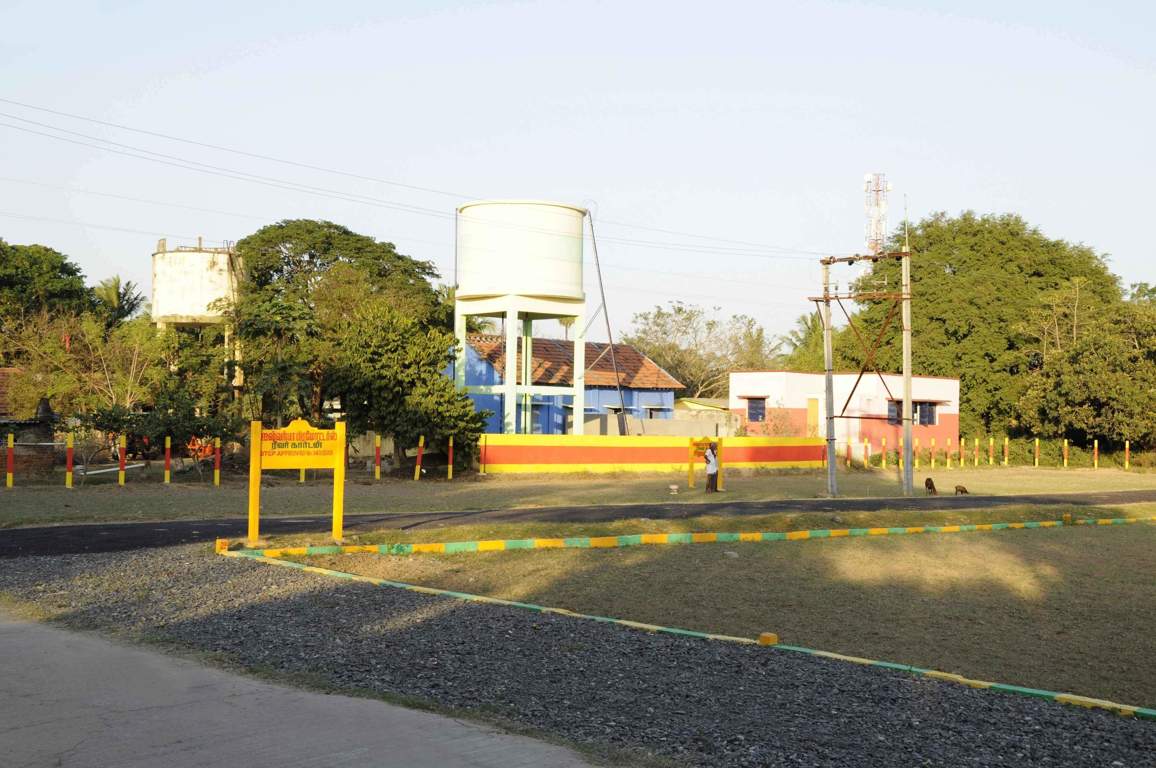 Images for Main Other of GSN Property Developers River Garden