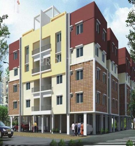 Images for Elevation of Ambey Ambey Regent regent Images for Elevation of Ambey Ambey Regent