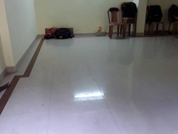  regent Community Hall