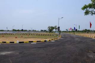 Project Image Project Image