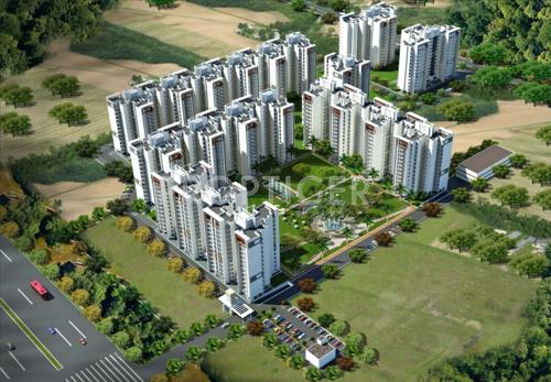  royal-citi-apartments Images for Elevation of Motia Royal Citi Apartments