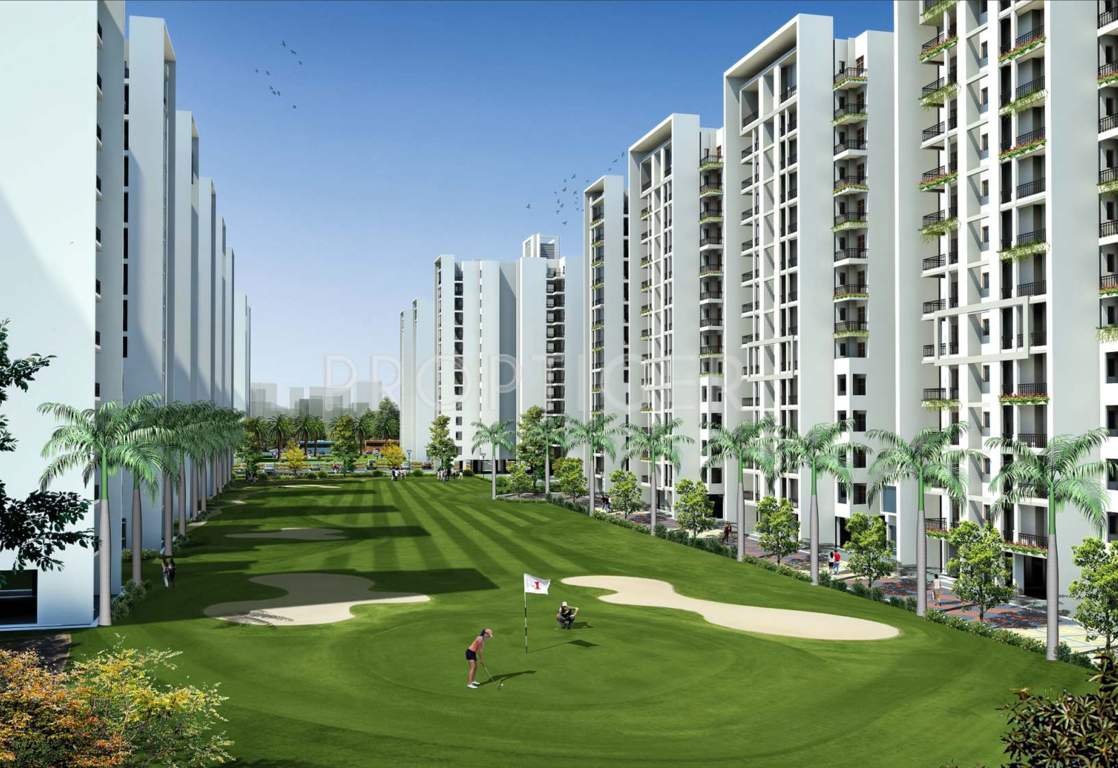  royal citi apartments Images for Elevation of Motia Royal Citi Apartments