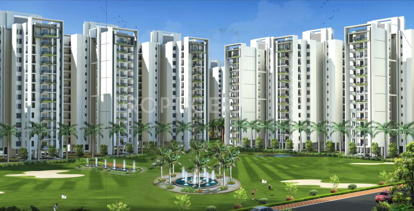  royal citi apartments Images for Elevation of Motia Royal Citi Apartments